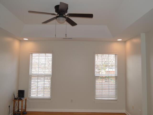 Photo of 230 Spring Crossing