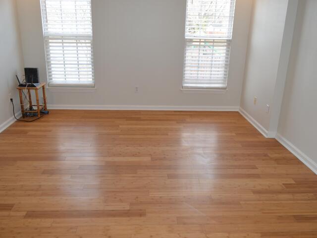 Photo of 230 Spring Crossing