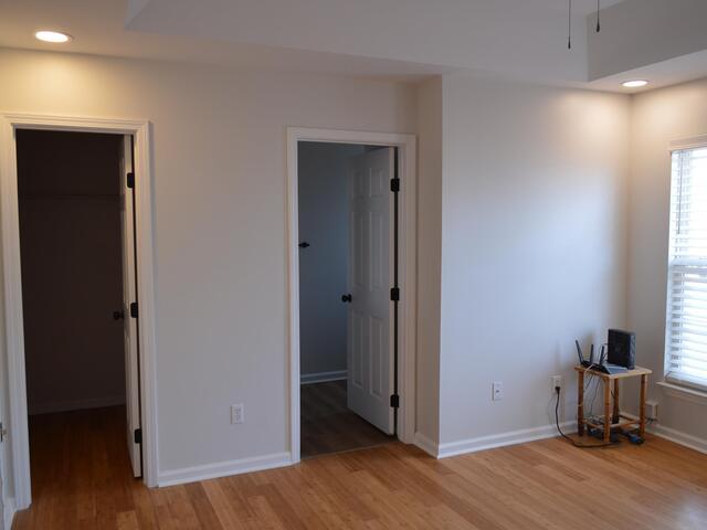 Photo of 230 Spring Crossing