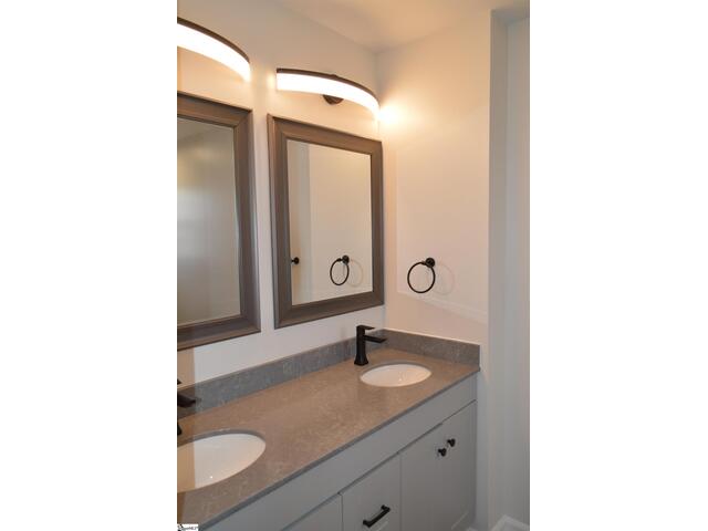 Photo of 230 Spring Crossing