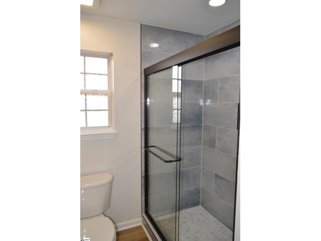 Photo of 230 Spring Crossing