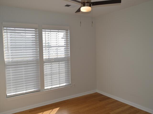 Photo of 230 Spring Crossing