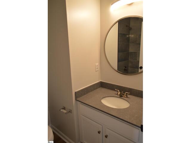 Photo of 230 Spring Crossing