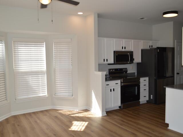 Photo of 230 Spring Crossing