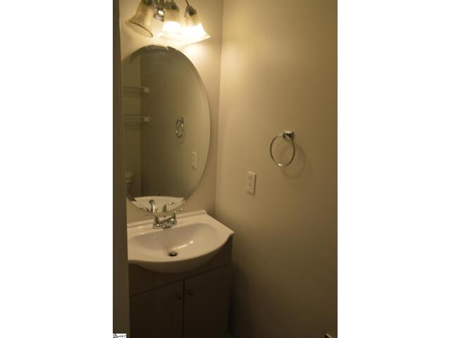 Photo of 230 Spring Crossing