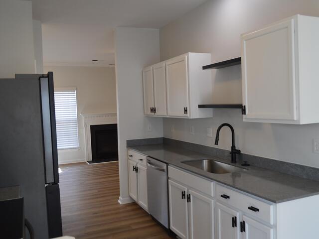 Photo of 230 Spring Crossing