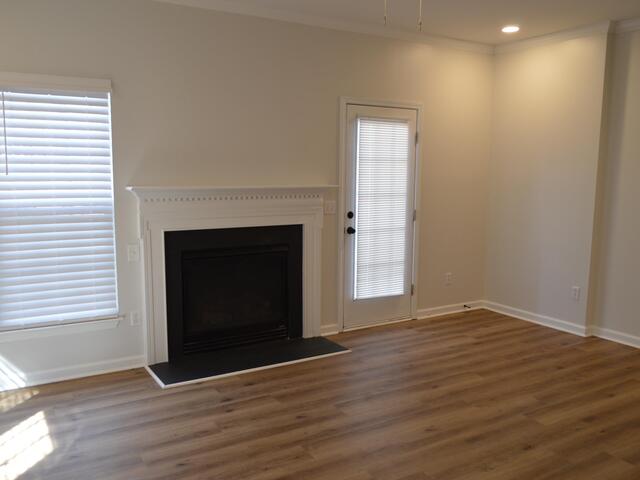 Photo of 230 Spring Crossing