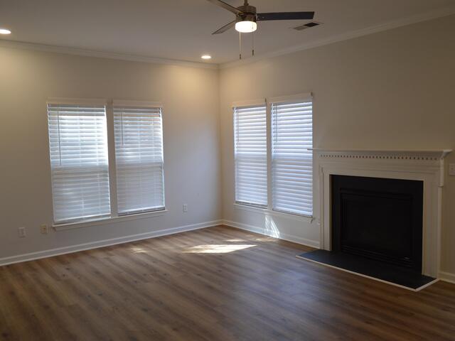 Photo of 230 Spring Crossing