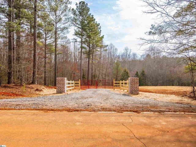 Photo of 012 Mill Pine Road