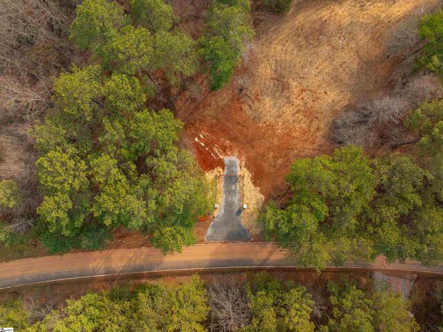 Photo of 012 Mill Pine Road