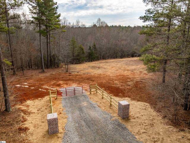 Photo of 012 Mill Pine Road