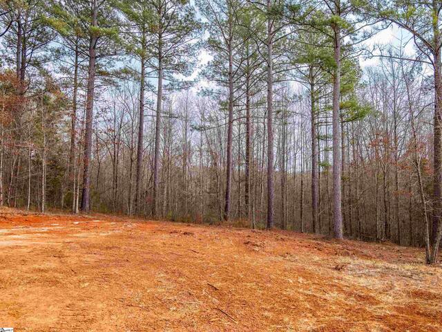 Photo of 012 Mill Pine Road