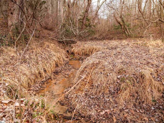 Photo of 012 Mill Pine Road