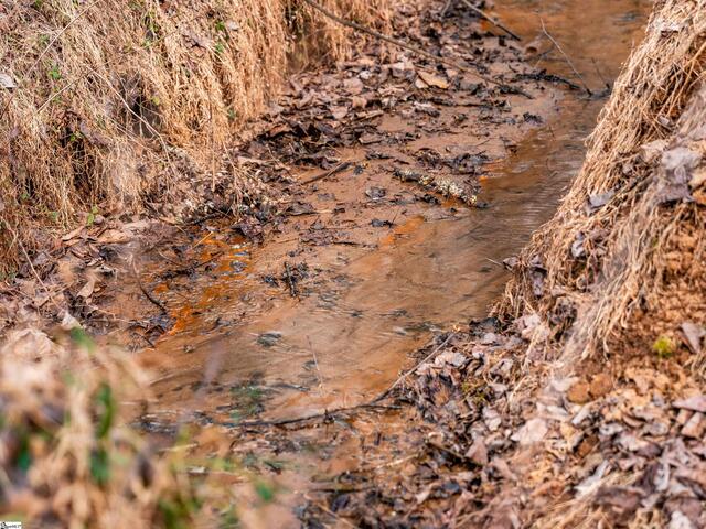 Photo of 012 Mill Pine Road