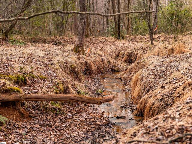 Photo of 012 Mill Pine Road