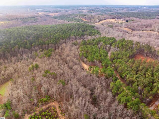 Photo of 012 Mill Pine Road