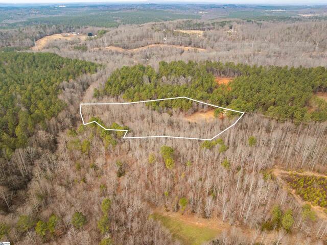 Photo of 012 Mill Pine Road