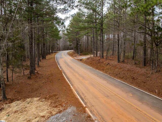 Photo of 012 Mill Pine Road
