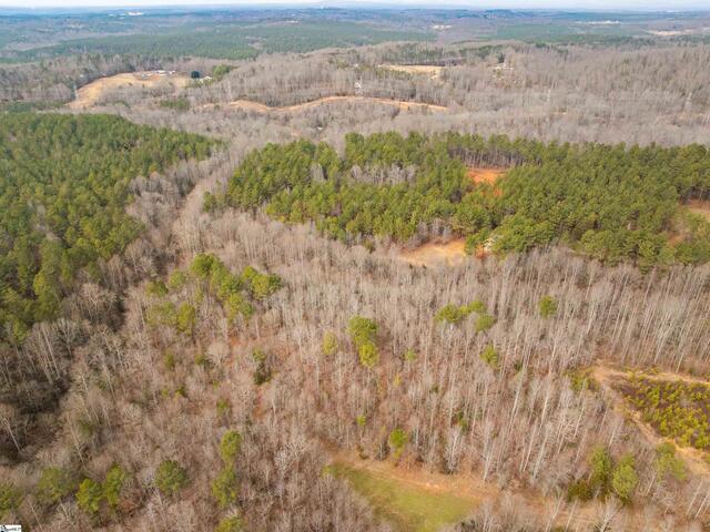 Photo of 012 Mill Pine Road