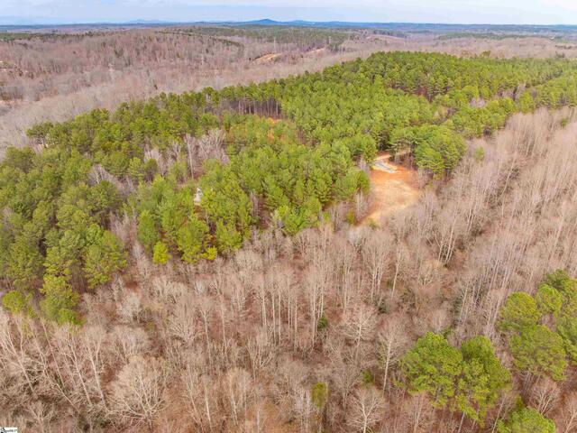Photo of 012 Mill Pine Road