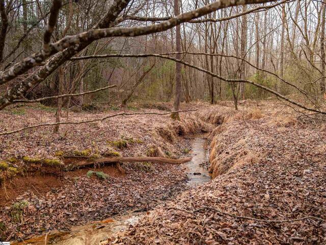 Photo of 012 Mill Pine Road