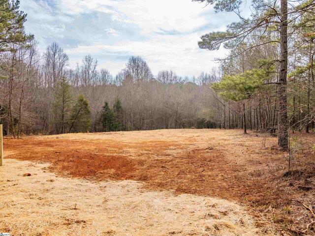 Photo of 012 Mill Pine Road