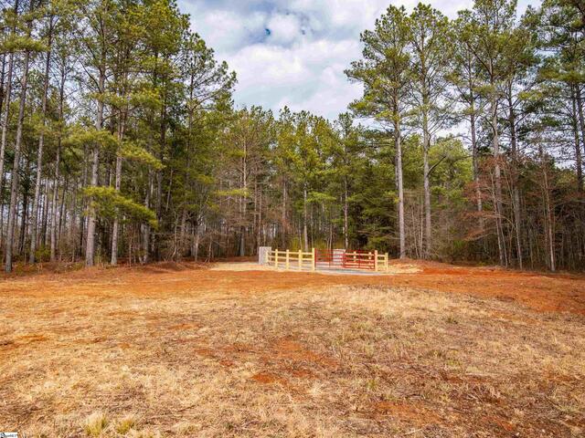 Photo of 012 Mill Pine Road