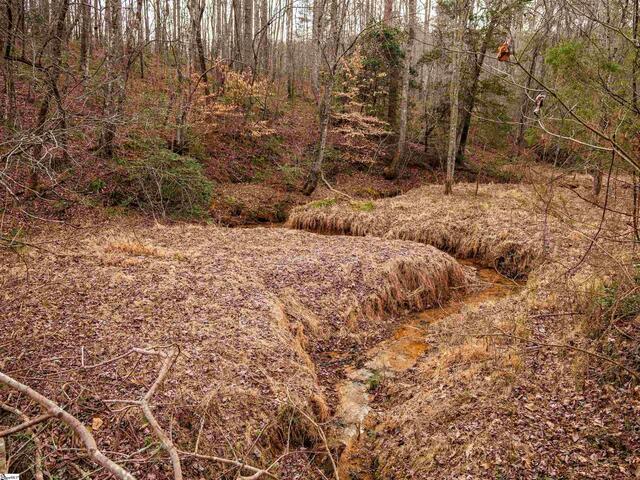 Photo of 012 Mill Pine Road