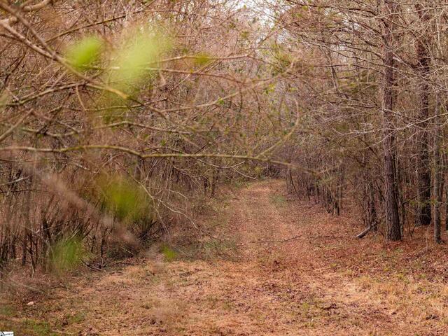 Photo of 012 Mill Pine Road
