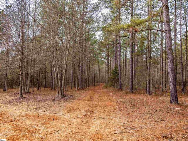 Photo of 012 Mill Pine Road