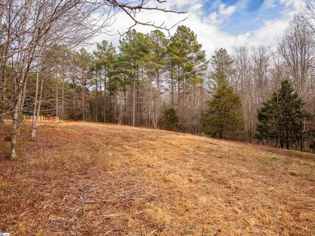 Photo of 012 Mill Pine Road