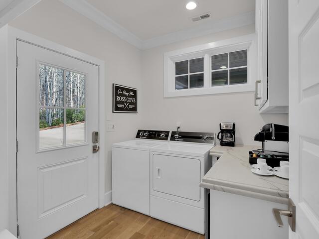 Photo of 243 Quay Court