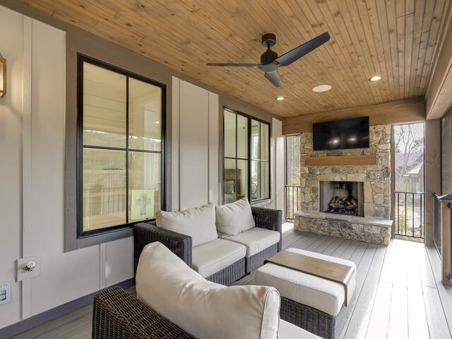 Photo of 243 Quay Court