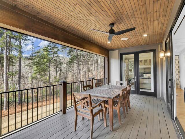 Photo of 243 Quay Court