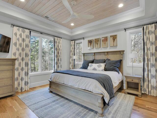 Photo of 243 Quay Court