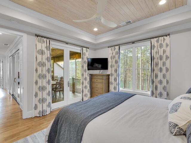 Photo of 243 Quay Court