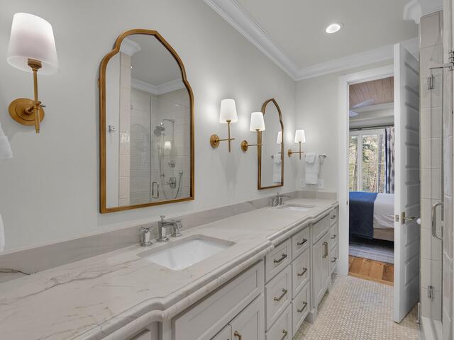 Photo of 243 Quay Court