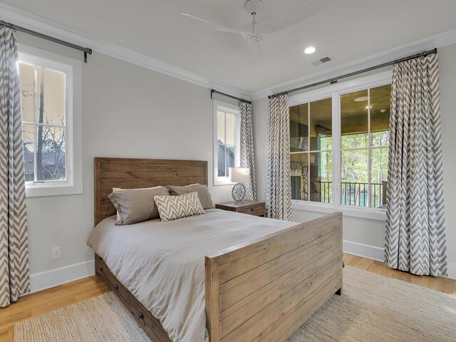 Photo of 243 Quay Court