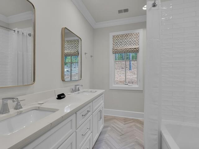 Photo of 243 Quay Court