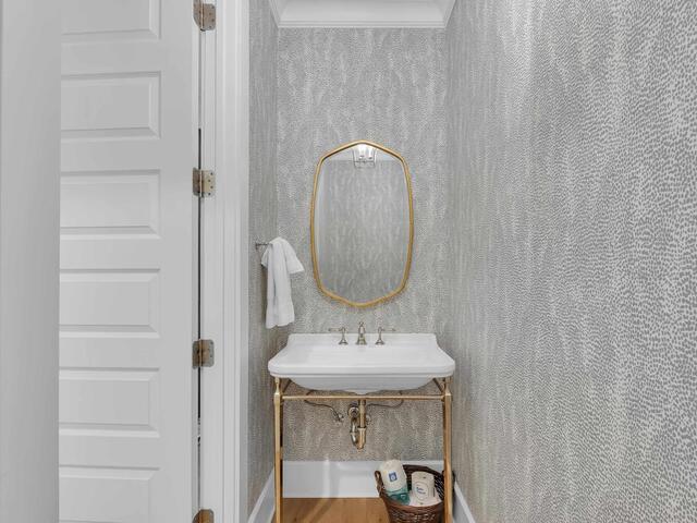 Photo of 243 Quay Court