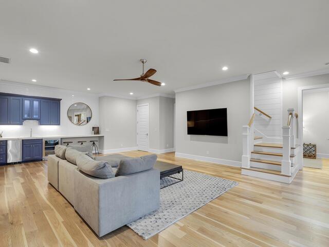 Photo of 243 Quay Court