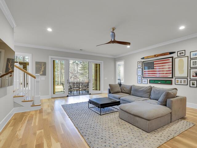 Photo of 243 Quay Court