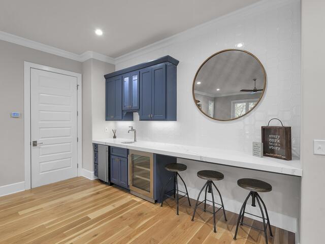 Photo of 243 Quay Court