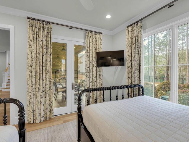 Photo of 243 Quay Court