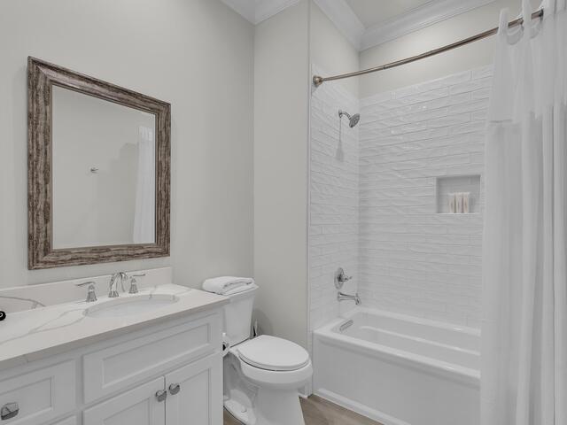 Photo of 243 Quay Court