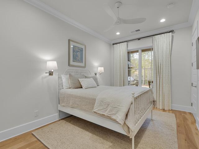 Photo of 243 Quay Court