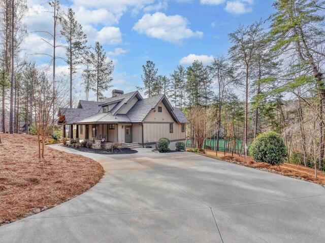 Photo of 243 Quay Court