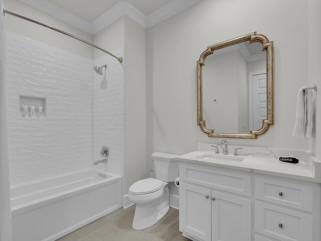 Photo of 243 Quay Court