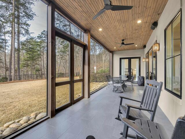 Photo of 243 Quay Court