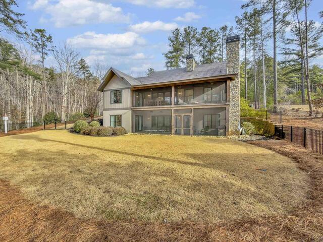 Photo of 243 Quay Court